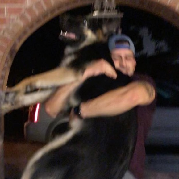 joejoe40